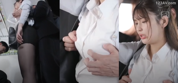 โม๊คควย เย็ดในห้องสมุด เย็ดสาวญี่ปุ่น เย็ดสด เย็ดบนรถไฟ