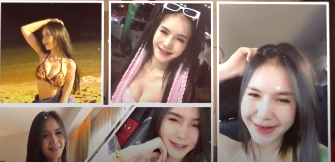 เลียหี เย็ดหี เย็ดสาวไทย เย็ดสาวสวย เย็ดมันส์