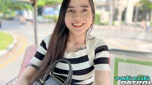 แตกใน เย็ดในโรงแรม เย็ดแลกเงิน เย็ดสาวไทย เย็ดสด